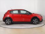 Citroën C3 - fotka číslo 5