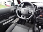 Citroën C3 - fotka číslo 6