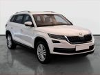 Škoda Kodiaq - fotka číslo 0