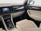 Škoda Kodiaq - fotka číslo 7