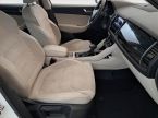 Škoda Kodiaq - fotka číslo 8
