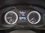 Škoda Kodiaq - fotka číslo 10