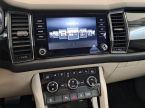 Škoda Kodiaq - fotka číslo 11