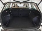 Škoda Kodiaq - fotka číslo 13