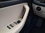 Škoda Kodiaq - fotka číslo 16