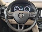 Škoda Kodiaq - fotka číslo 17