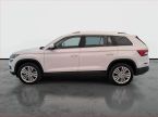 Škoda Kodiaq - fotka číslo 2
