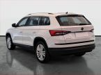 Škoda Kodiaq - fotka číslo 3