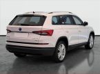 Škoda Kodiaq - fotka číslo 4