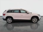 Škoda Kodiaq - fotka číslo 5