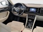 Škoda Kodiaq - fotka číslo 6