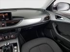 Audi A6 - fotka číslo 7
