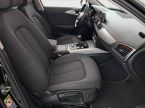 Audi A6 - fotka číslo 8