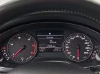 Audi A6 - fotka číslo 10