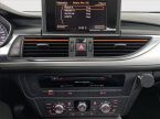 Audi A6 - fotka číslo 11