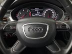Audi A6 - fotka číslo 16