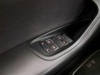 Audi A6 - fotka číslo 17
