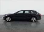 Audi A6 - fotka číslo 2