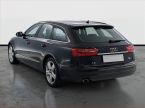 Audi A6 - fotka číslo 3