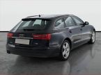 Audi A6 - fotka číslo 4