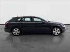 Audi A6 - fotka číslo 5