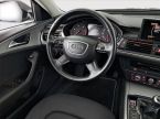 Audi A6 - fotka číslo 6