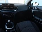 Kia Cee'd - fotka číslo 7