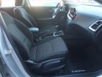 Kia Cee'd - fotka číslo 8