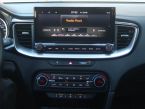 Kia Cee'd - fotka číslo 11