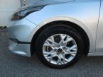 Kia Cee'd - fotka číslo 14