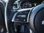 Kia Cee'd - fotka číslo 15