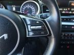 Kia Cee'd - fotka číslo 16