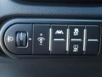 Kia Cee'd - fotka číslo 17