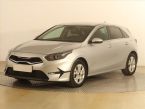 Kia Cee'd - fotka číslo 1