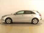 Kia Cee'd - fotka číslo 2