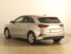 Kia Cee'd - fotka číslo 3