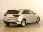 Kia Cee'd - fotka číslo 4