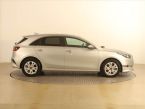 Kia Cee'd - fotka číslo 5