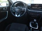 Kia Cee'd - fotka číslo 6