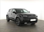 Jeep Avenger - fotka číslo 0