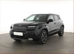 Jeep Avenger - fotka číslo 1