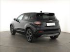 Jeep Avenger - fotka číslo 3