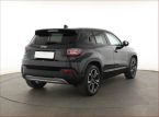 Jeep Avenger - fotka číslo 4