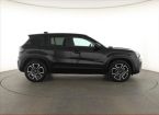 Jeep Avenger - fotka číslo 5