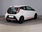 Toyota Aygo - fotka číslo 4