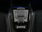 Mercedes GLE - fotka číslo 22