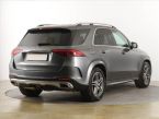 Mercedes GLE - fotka číslo 4