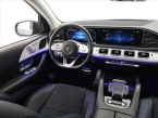 Mercedes GLE - fotka číslo 6