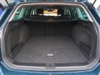 Volkswagen Passat - fotka číslo 13