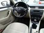 Škoda Octavia - fotka číslo 6